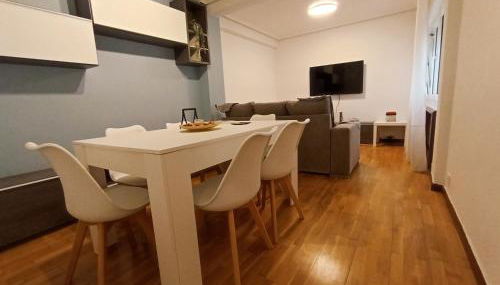 Apartamento Tito Oviedo 621A by R2R Consulting - Foto 4