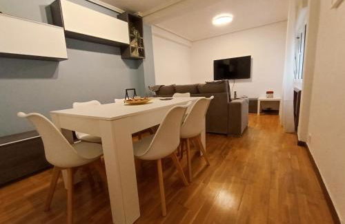 Apartamento Tito Oviedo 621A by R2R Consulting - Foto 4