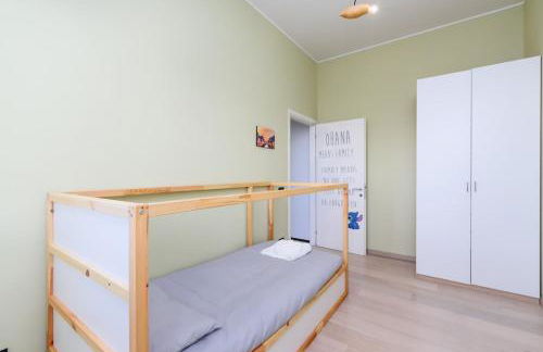 Urban Retreat 45 - Foto 29