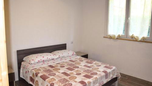 Apartment in Marche with Pool near Adriatic - Foto 3