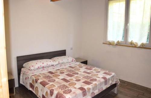 Apartment in Marche with Pool near Adriatic - Foto 3