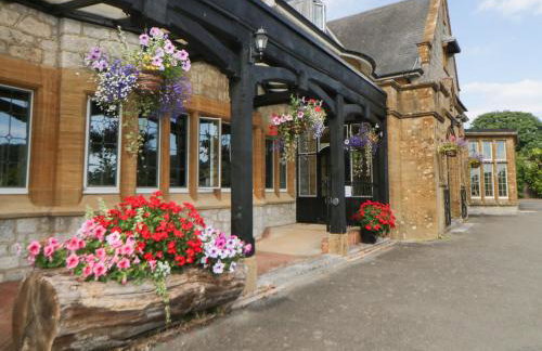 Harcombe House Bungalow 12 - Foto 38