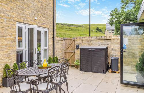 High Peak Retreat - Photo 18