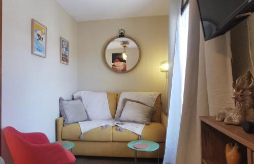 Les Campanules-Centre station - Photo 4