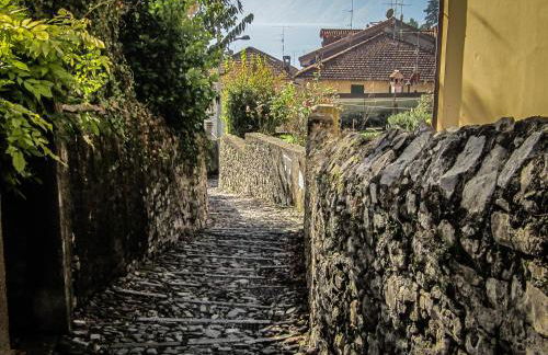 La Casa di Celeste - Foto 28