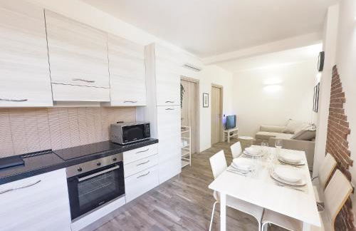 Vigentino Suites - Foto 15