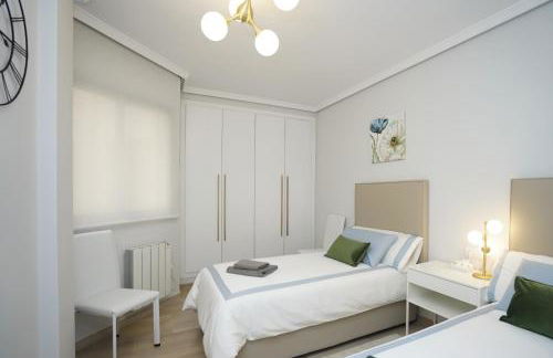 Paradise Rentals Denia VilaMar 2 - Foto 12