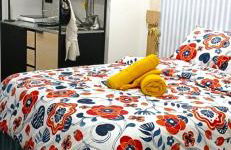 Art Apartments Leiria Historic House - Photo 13