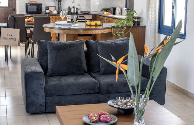 Diana Seaside Villas - Foto 25