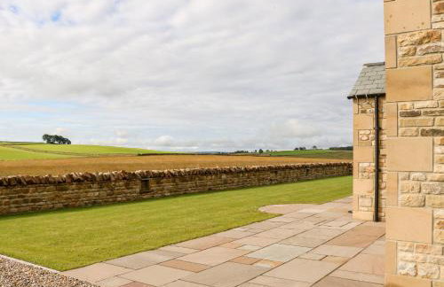 Forestside View - Photo 48