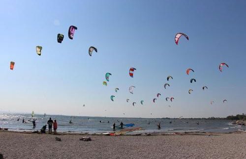 Casa Bianchera - Photo 16