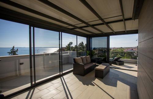 Seaside residence - Sunrise appartment - Foto 74