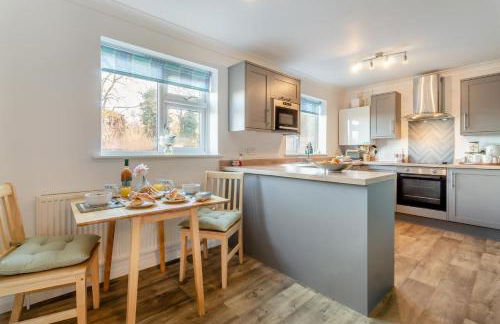 3 Bed in Theberton oc-1pcs - Foto 11