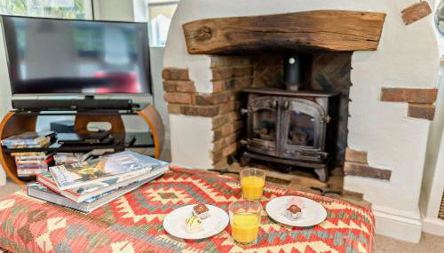 2 Bed in Brockenhurst oc-92220 - Foto 4, Other