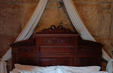 Castelo de Portugraal - Foto 37