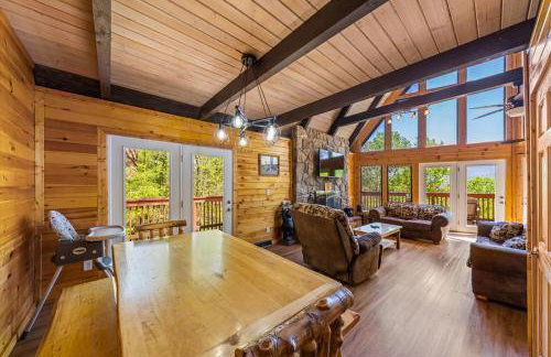 A Million Dollar View By Colonial Properties - Foto 9