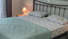 Loukas House 1Σταυρος-Κερκυρα Μακράτα - Foto 4