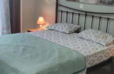 Loukas House 1Σταυρος-Κερκυρα Μακράτα - Foto 4