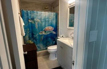 Playa Esmeralda suite 3 - Photo 16