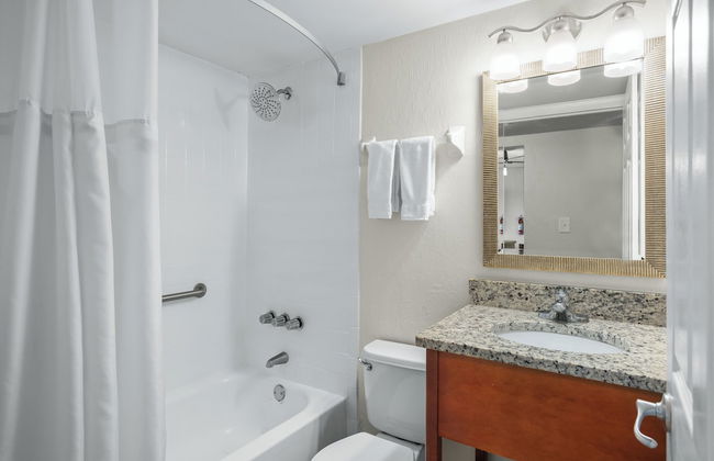 Tropic Sun Towers - Foto 28