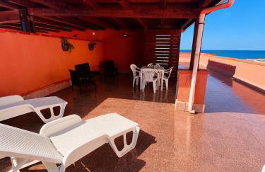 Casa Vacanze Filippa - Foto 1