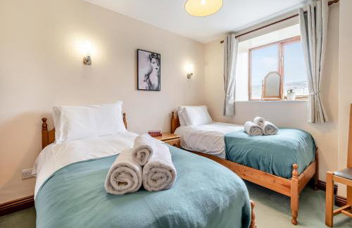 The Haybarn - Uk42935 - Foto 17