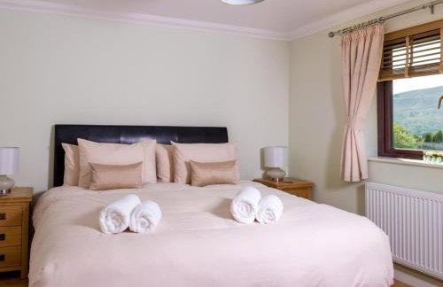 4 Bed in Ystradgynlais oc-bn343 - Foto 13