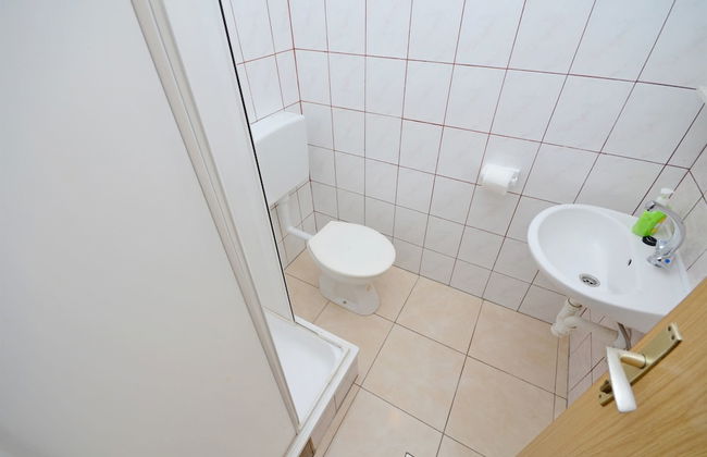 Apartments Josko - Foto 37