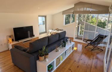 Cantinho dos Avós - Country House - Foto 22