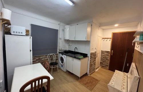 Apartamento,Albares de la Ribera - Photo 4