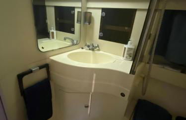 Barco Princess Cachucho Fly - Foto 24