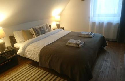 Cicho Cichuteńko - Foto 34