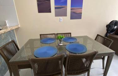 Condomínio Farol das Dunas - Foto 14