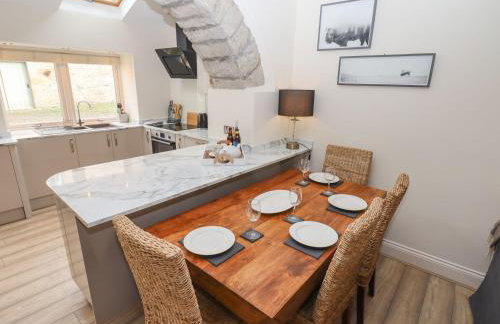 1 Grosvenor Farm Cottages - Foto 9