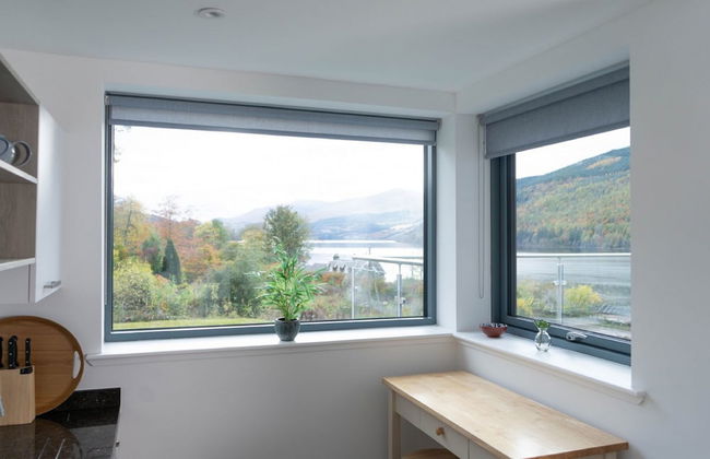 14 Loch View in Kenmore - Photo 8