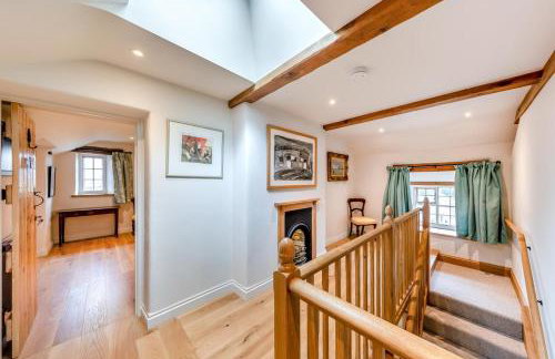 4 Bed in Derwenlas oc-c29244 - Foto 18