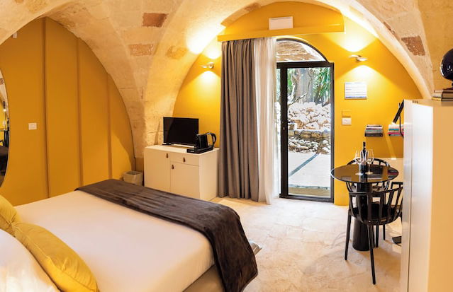 Masseria Li Reni - Foto 38