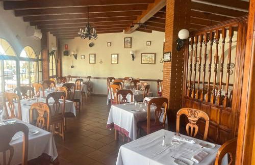 Vox Maris by Wyndham Costa del Sol - Photo 46