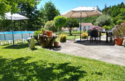 Casa America - Foto 2