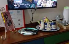 Casolare Isabella "Il rifugio dei vinili" and Alice's room - Foto 5