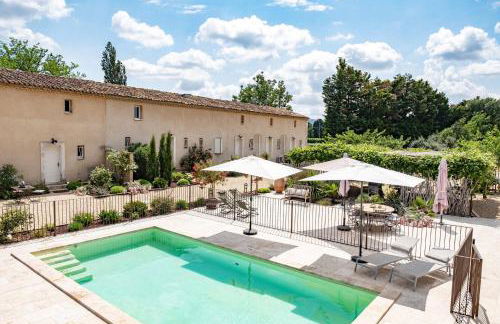 MAS PAPABIOU - Foto 1