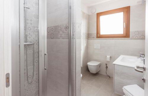 Hotel Residence - Il Giardino del Cigno - Photo 40