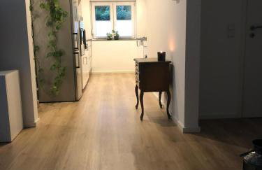 BaumbergIdyll - Foto 19