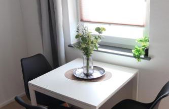 Ferienwohnungen Am Bach - Foto 11