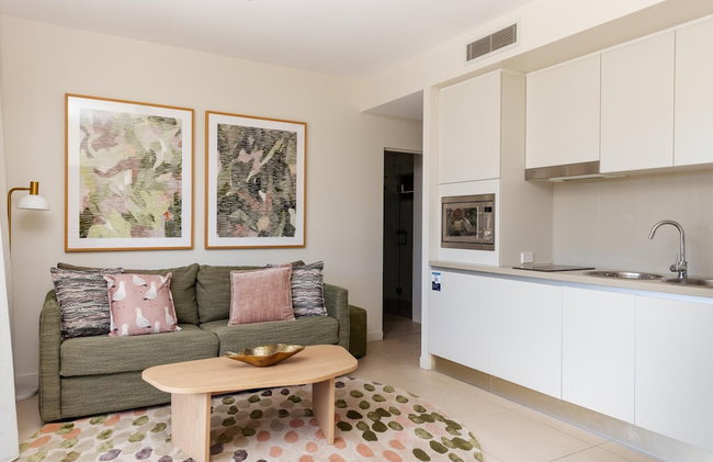RACV Noosa Resort - Photo 22