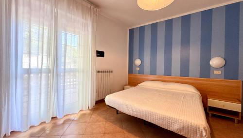 Sole Mare - Family Apartments - Carraro Immobiliare Jesolo - Foto 4