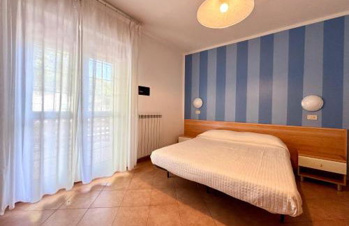Sole Mare - Family Apartments - Carraro Immobiliare Jesolo - Foto 4