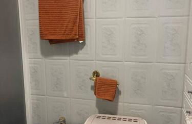 Apartamento Medina Azahara - Photo 42