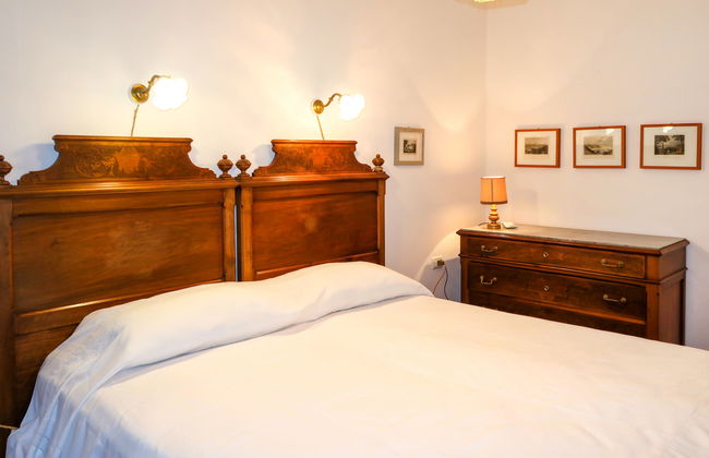 La Perla del Lago - Foto 16