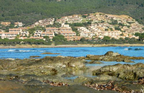 Corallo Vacanze - Foto 40